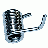 Maxwell SPRING-PRESSURE Arm for RC6, 8 & 10