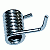 Maxwell SPRING-PRESSURE Arm for RC6, 8 & 10