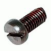 Maxwell Screw Chshd M8 X 16 - Stainless Steel 304