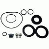 Maxwell Seal Kit for 2200 & 3500 Series Windlass Gearboxes