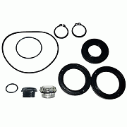 Maxwell Seal Kit for 2200 & 3500 Series Windlass Gearboxes