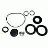 Maxwell Seal Kit for 800 Series