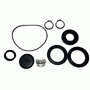 Maxwell Seal Kit for 800 Series