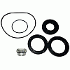 Maxwell Seal Kit for Freedom Series 1000 & 1500 Rope/Chain Windlasses
