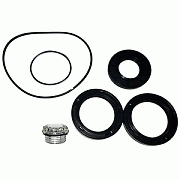 Maxwell Seal Kit for Freedom Series 1000 & 1500 Rope/Chain Windlasses