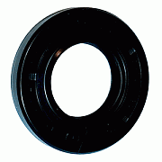 Maxwell Seal Oil Twin Lip - 47 X 25 X 7MM