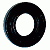 Maxwell Seal Oil Twin Lip - 47 X 25 X 7MM
