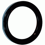 Maxwell Seal Oil Twin Lip - 55 X 70 X 8MM