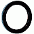 Maxwell Seal Oil Twin Lip - 55 X 70 X 8MM