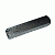 Maxwell Stainless Steel Key