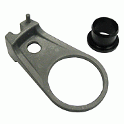 Maxwell Stripper Arm Kit for Freedom 500