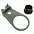 Maxwell Stripper Arm Kit for Freedom 800