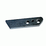 Maxwell Stripper Arm for 1000 & 1500