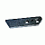 Maxwell Stripper Arm for 1000 & 1500