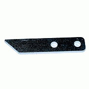 Maxwell Stripper Arm for VWC3500  4000