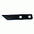 Maxwell Stripper Arm for VWC3500 4000