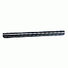 Maxwell Stud 3/8MM X 120MM - 1000-3500 - Stainless Steel