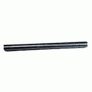 Maxwell Stud 3/8MM X 120MM - 1000-3500 - Stainless Steel