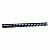 Maxwell Stud 3/8MM X 120MM - 1000-3500 - Stainless Steel