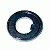 Maxwell Tab Washer