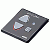 Maxwell Up/Down Windlass Control Panel with Push Button On/Off Switch