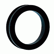 Maxwell V-RING - V28A