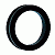 Maxwell V-RING - V28A