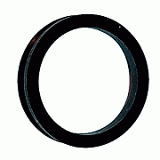 Maxwell V-RING - V38-A