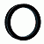 Maxwell V-RING - V38-A