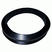Maxwell V-RING V55S