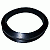 Maxwell V-RING V55S