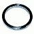 Maxwell Washer - 5MM X 39MM X 48.5MM