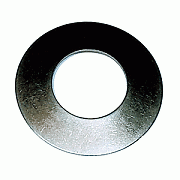 Maxwell Washer Bellville 22.4ID X 45OD X 1MM