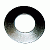 Maxwell Washer Bellville 22.4ID X 45OD X 1MM