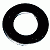 Maxwell Washer Flat M8 X 17 X 1.2MM - Stainless Steel 304