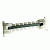 Maxwell Windlass Pressure Arm Upgrade Kit - Old Model