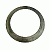 Maxwell Windlass Replacement Disc Spring - 2200-4000 Series Clutch