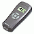Maxwell Wireless Remote Handheld with Rode Counter