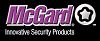 McGard