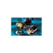 McGard 74036 40HP & Up Mercury Outboard Lock