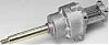Mechanical Steering Parts