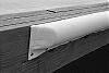 Medium Dock & Post Bumper 25´