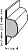 Medium Dock & Post Bumper 4´