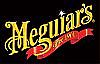 Meguiar´s Cleaners and Wax