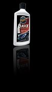 Meguiar´s G12310 Plastix Clear Plastic