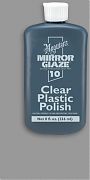 Meguiar´s M1008 Mirror Glaze Plastic Polsh 8oz