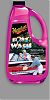 Meguiar´s M4364 Boat Wash 64oz