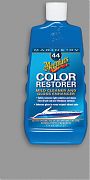 Meguiar´s M4416 Color Restorer Pint