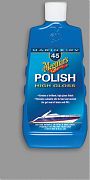 Meguiar´s M4516 Polish & Gloss Enhancer 16oz