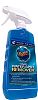 Meguiar´s M4716 Hard Water Spot Remover Pint
